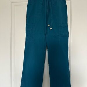 Women’s Scrub Bottoms | XS